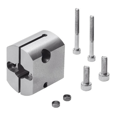 Festo Adapter Kit HAPG-21 HAPG-21